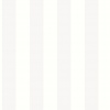 Papel Pintado Raya Estrecha - FLAVINO 02 | MURAKE - 83044