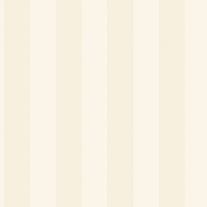 Papel Pintado Raya Estrecha - FLAVINO 01 | MURAKE - 83043