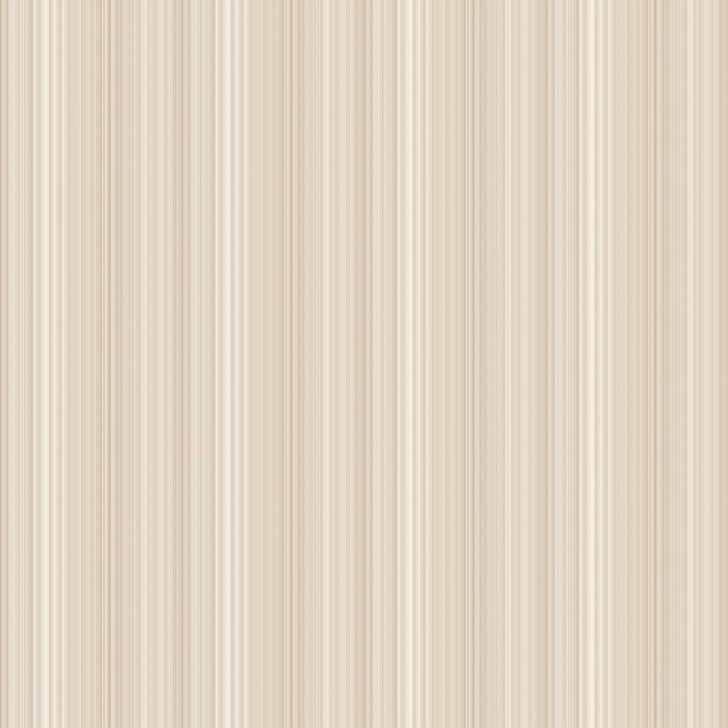 Papel Pintado Raya Diplomática - YBULA 03 | MURAKE - 83050