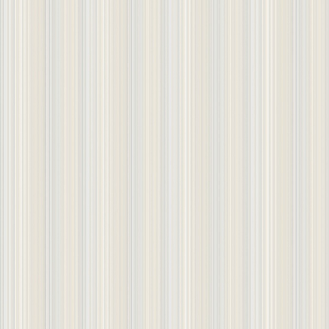 Papel Pintado Raya Diplomática - YBULA 02 | MURAKE - 83049