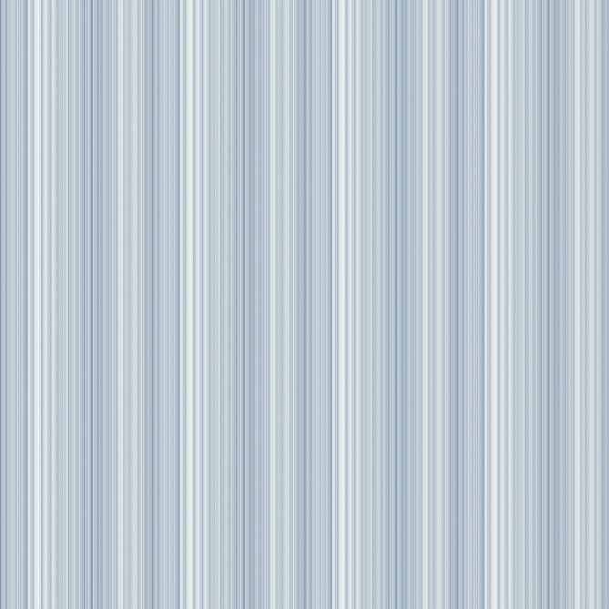 Papel Pintado Raya Diplomática - YBULA 04 | MURAKE - 83051