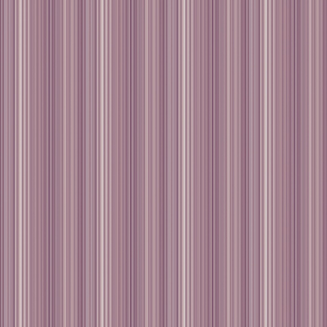 Papel Pintado Raya Diplomática - YBULA 05 | MURAKE - 83052