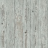 Papel Pintado Tablas Madera - GRETNA 03 | MURAKE - 37242