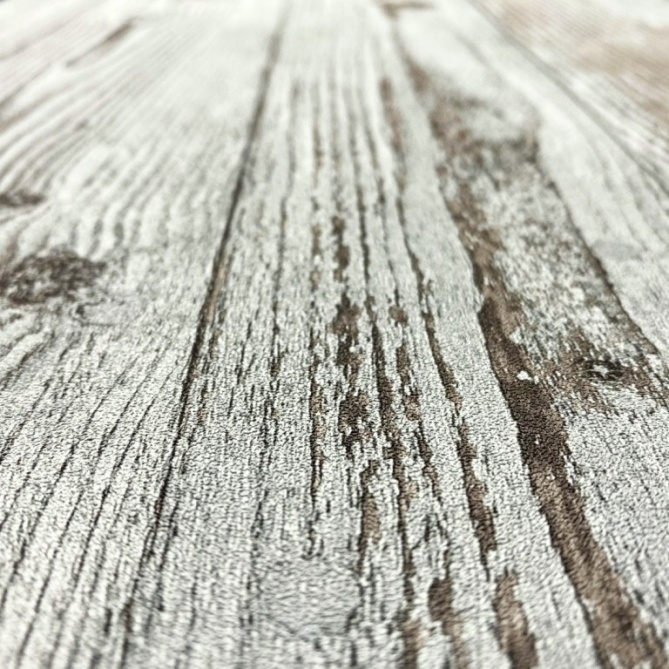 Papel Pintado Tablas Madera - GRETNA 03 | MURAKE - 37242