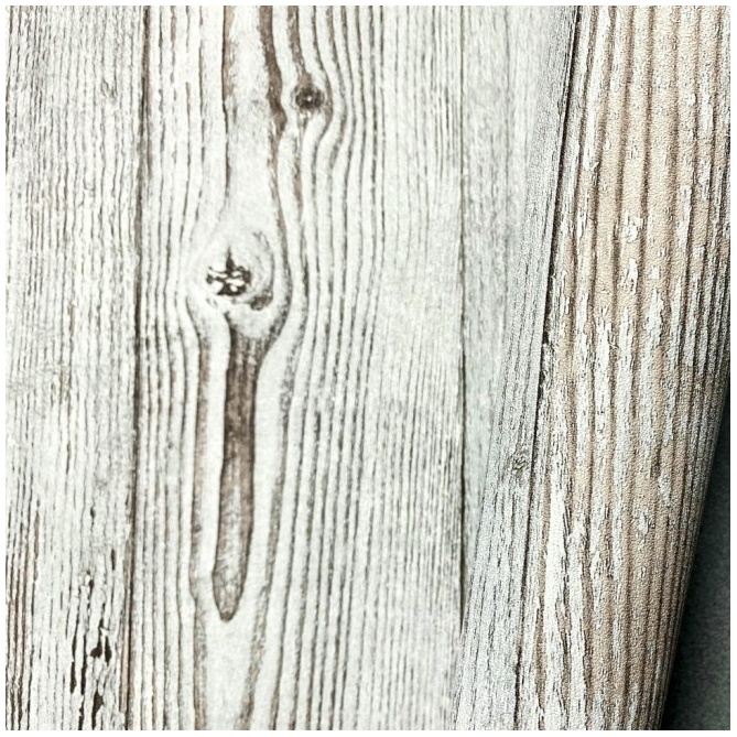 Papel Pintado Tablas Madera - GRETNA 03 | MURAKE - 37242