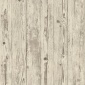 Papel Pintado Tablas Madera - GRETNA 02 | MURAKE - 37241