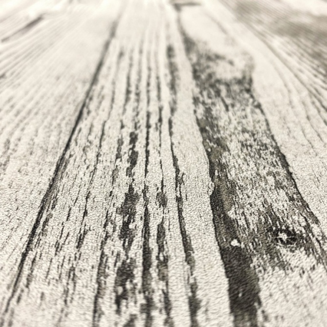 Papel Pintado Tablas Madera - GRETNA 02 | MURAKE - 37241