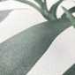 Papel Pintado Hojas - BRENT  | MURAKE - 70248