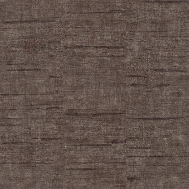 Papel Pintado Madera - VALDEZ 05 | MURAKE - 76244