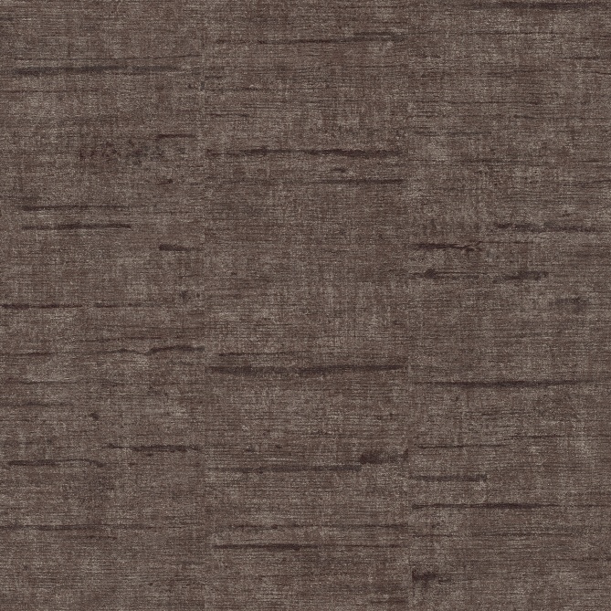 Papel Pintado Madera - VALDEZ 05 | MURAKE - 76244