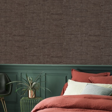 Papel Pintado Madera - VALDEZ 05 | MURAKE - 76244