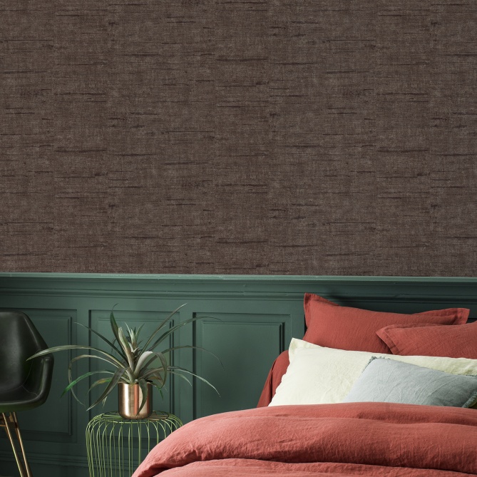 Papel Pintado Madera - VALDEZ 05 | MURAKE - 76244