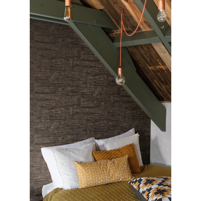 Papel Pintado Madera - VALDEZ 05 | MURAKE - 76244