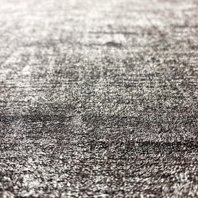 Papel Pintado Madera - VALDEZ 05 | MURAKE - 76244