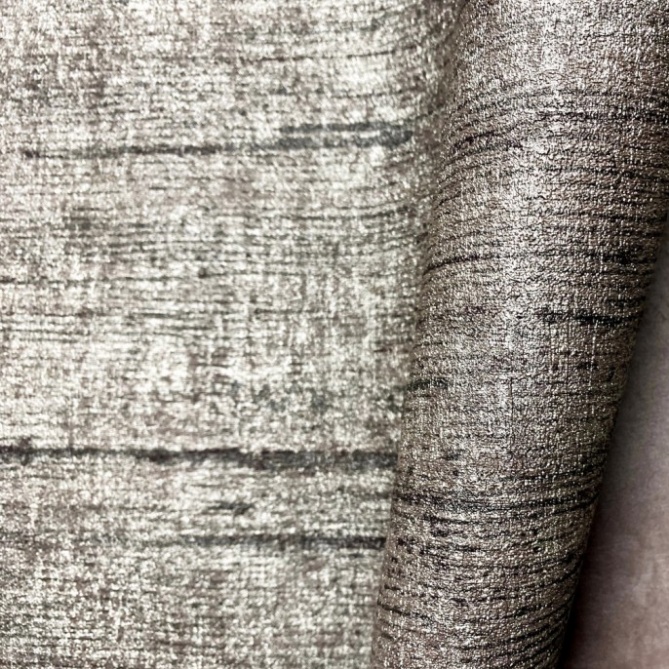 Papel Pintado Madera - VALDEZ 05 | MURAKE - 76244