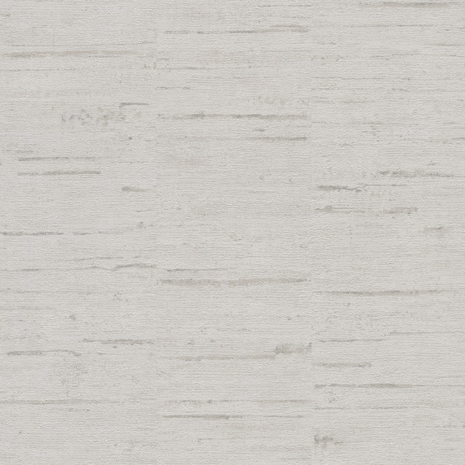 Papel Pintado Madera - VALDEZ 03 | MURAKE - 76242