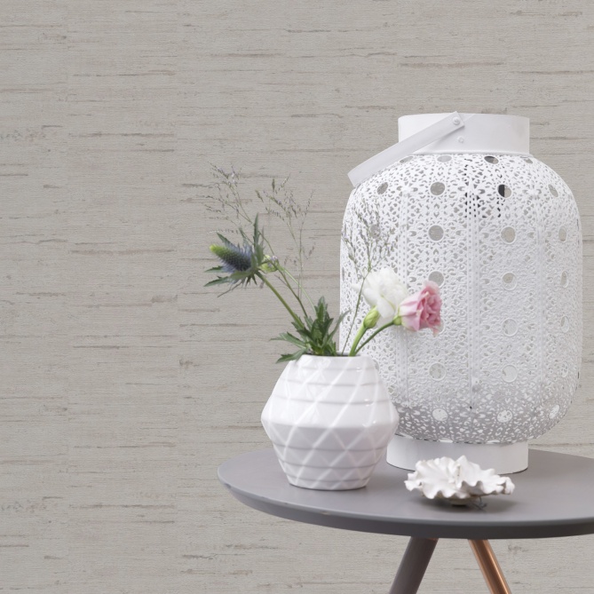 Papel Pintado Madera - VALDEZ 03 | MURAKE - 76242