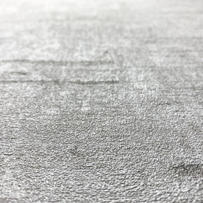 Papel Pintado Madera - VALDEZ 03 | MURAKE - 76242