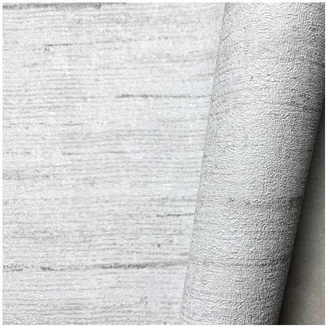 Papel Pintado Madera - VALDEZ 03 | MURAKE - 76242