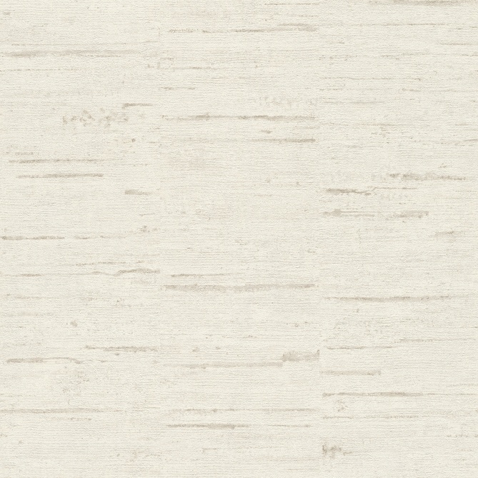 Papel Pintado Madera - VALDEZ 01 | MURAKE - 76240