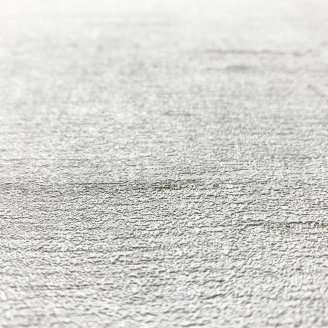 Papel Pintado Madera - VALDEZ 01 | MURAKE - 76240