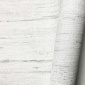 Papel Pintado Madera - VALDEZ 01 | MURAKE - 76240