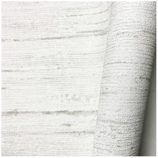 Papel Pintado Madera - VALDEZ 01 | MURAKE - 76240