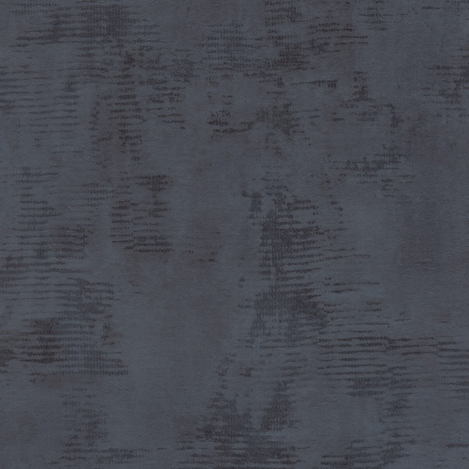 Papel Pintado Yeso - KIANA 04 | MURAKE - 36243