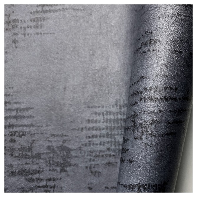 Papel Pintado Yeso - KIANA 04 | MURAKE - 36243