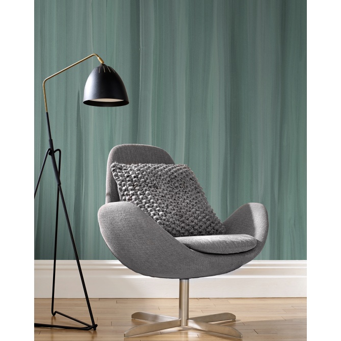 Mural Rayas Industriales - HARLEM 03 | MURAKE - 75243