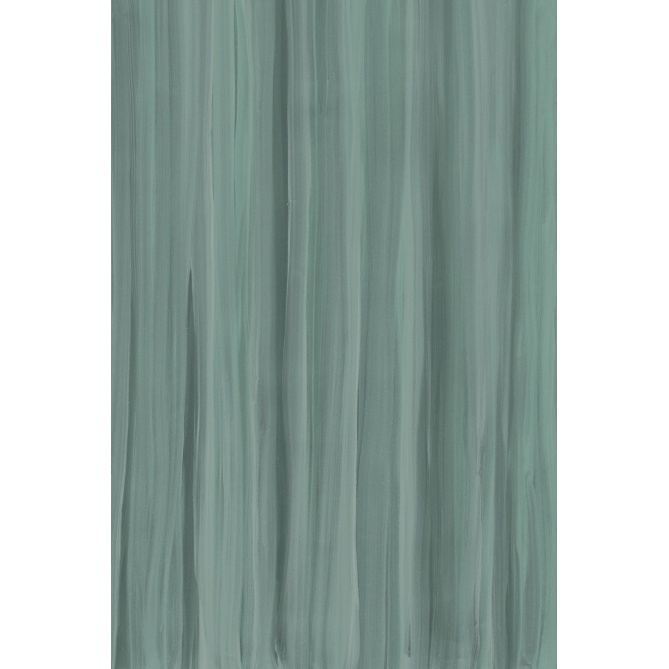 Mural Rayas Industriales - HARLEM 03 | MURAKE - 75243