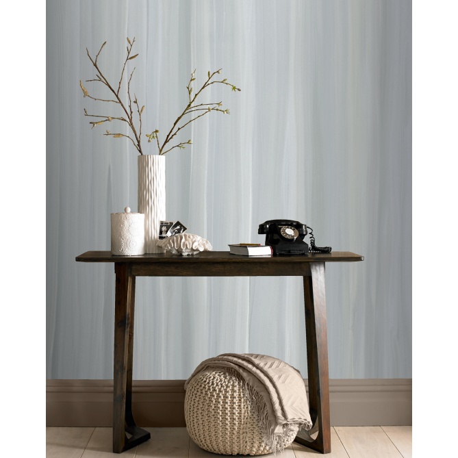 Mural Rayas Industriales - HARLEM 02 | MURAKE - 75242