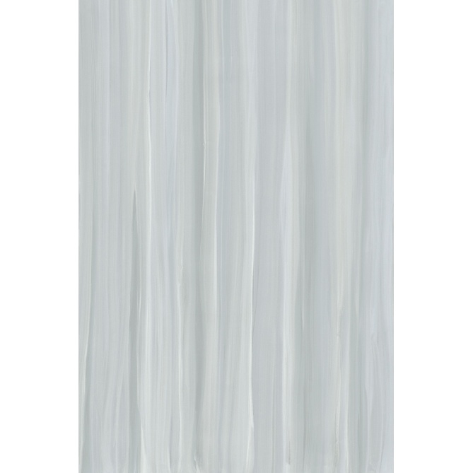 Mural Rayas Industriales - HARLEM 02 | MURAKE - 75242