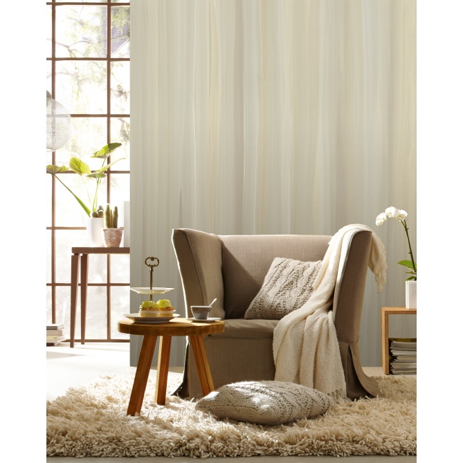 Mural Rayas Industriales - HARLEM 01 | MURAKE - 75241