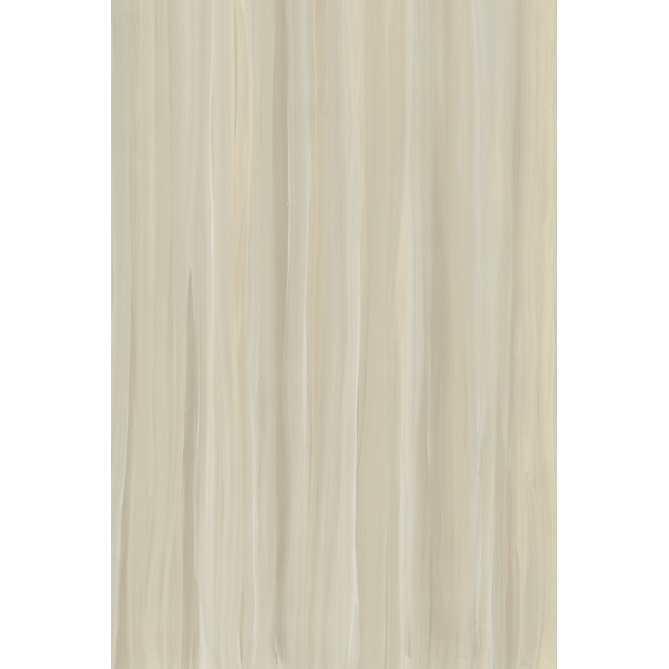 Mural Rayas Industriales - HARLEM 01 | MURAKE - 75241