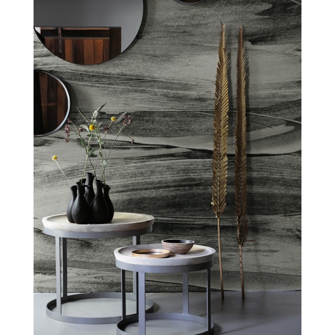 Fotomural Abstracto - MICCO  | MURAKE - 75246