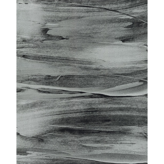 Fotomural Abstracto - MICCO  | MURAKE - 75246