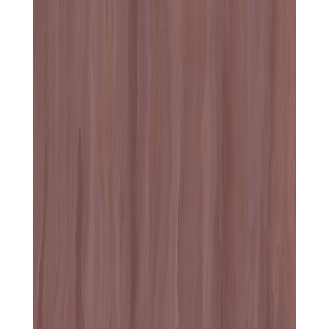 Mural Rayas Industriales - HARLEM 05 | MURAKE - 75245