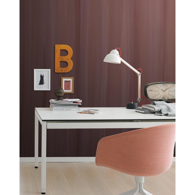 Mural Rayas Industriales - HARLEM 05 | MURAKE - 75245