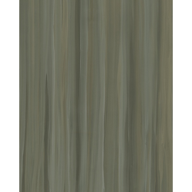 Mural Rayas Industriales - HARLEM 04 | MURAKE - 75244