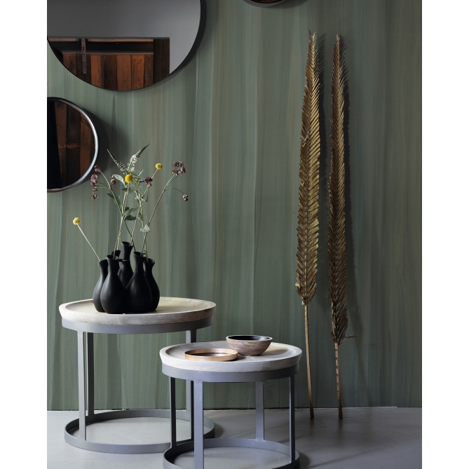 Mural Rayas Industriales - HARLEM 04 | MURAKE - 75244