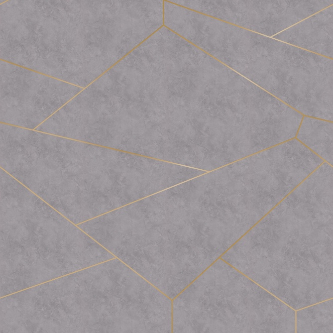 Fotomural Líneas - NOTUS  | MURAKE - 85251