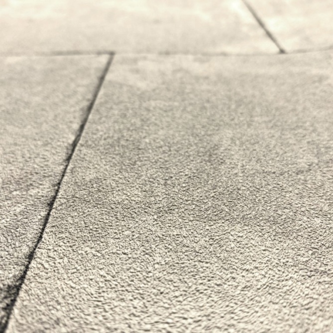 Papel Pintado Piedra - BUTLER 02 | MURAKE - 62414