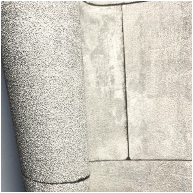 Papel Pintado Piedra - BUTLER 02 | MURAKE - 62414