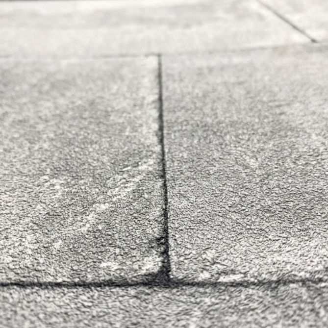 Papel Pintado Piedra - BUTLER 03 | MURAKE - 62421