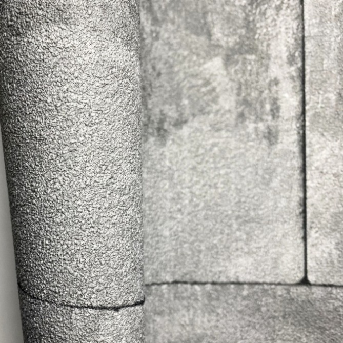 Papel Pintado Piedra - BUTLER 03 | MURAKE - 62421