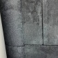 Papel Pintado Piedra - BUTLER 04 | MURAKE - 62438