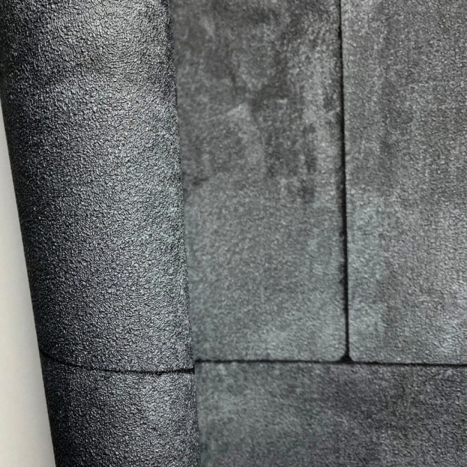 Papel Pintado Piedra - BUTLER 04 | MURAKE - 62438