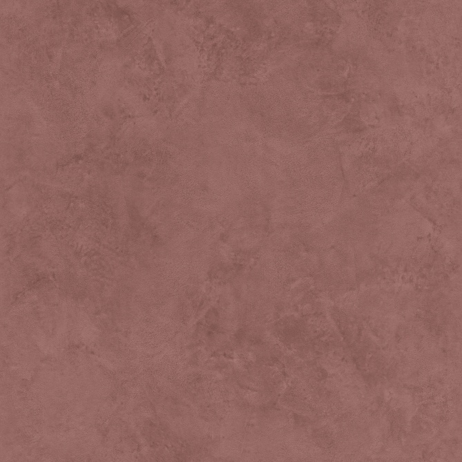 Papel Pintado Hormigón - NULATO 10 | MURAKE - 16250