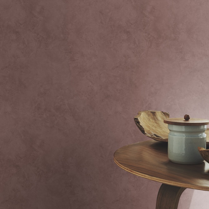 Papel Pintado Hormigón - NULATO 10 | MURAKE - 16250